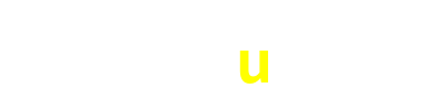 68u